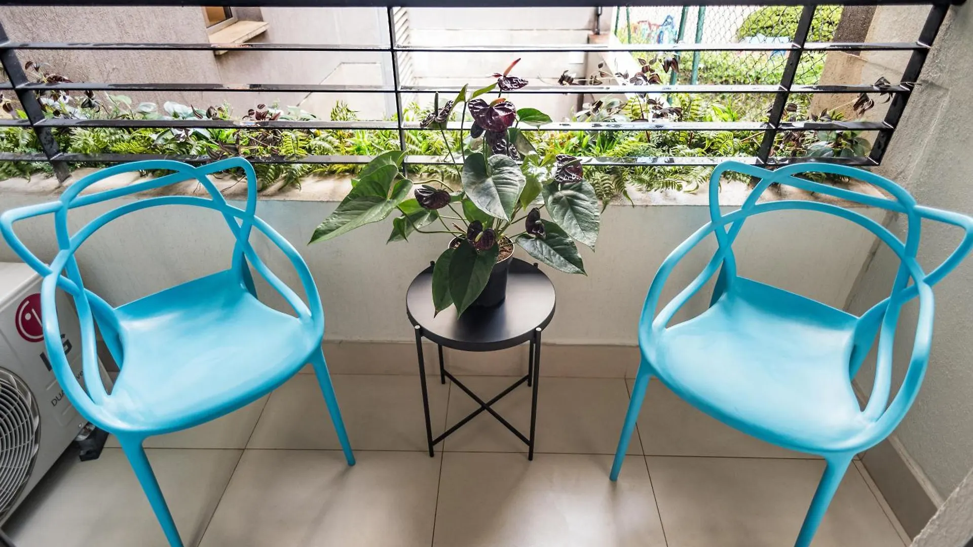Apartamento Studio 31 M2 Parque Ibirapuera Itaim Bibi São Paulo