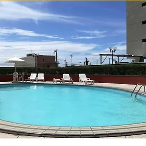 Apartamento Porto De Iracema Apartamento Fortaleza (Ceara)