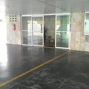 Excelente Sofisticado Na Do Futuro, Vista P/ O Mar Apartamento Fortaleza (Ceara)