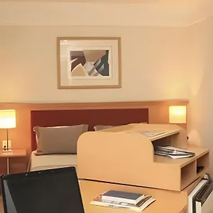 Ibirapuera Flat Apartamento