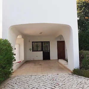 Gaivota Ferragudo Terrace Villa Ferragudo (Faro)
