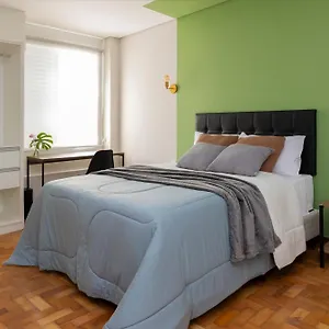 Covivere Apartamento